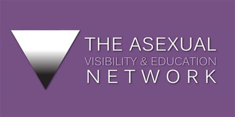 The Asexual Visibility and Education Network 